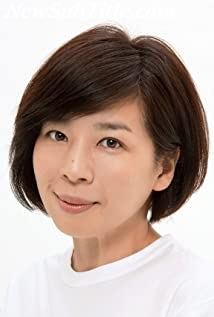 بیوگرافی Hiroko Nakajima